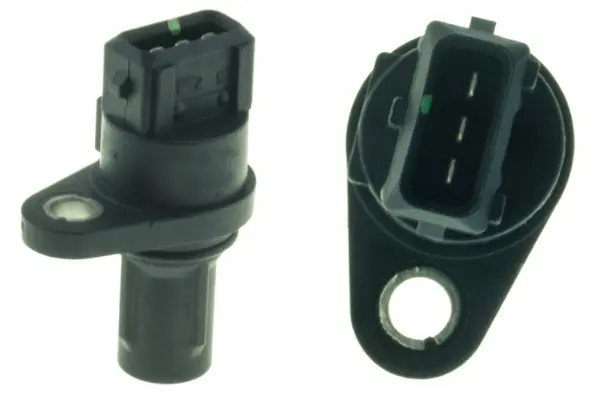 датчик, положение на разпределителния вал MOTORAD             