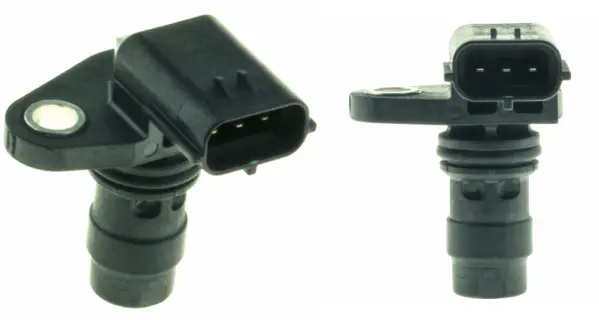 датчик, положение на разпределителния вал MOTORAD             