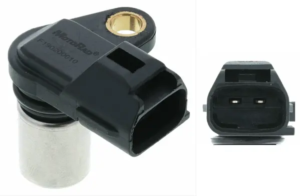 датчик, положение на разпределителния вал MOTORAD             