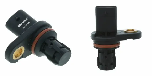 датчик, положение на разпределителния вал MOTORAD             