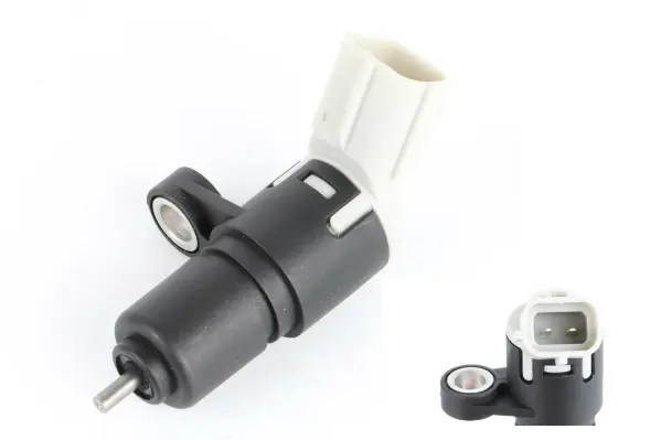 импулсен датчик, колянов вал MOTORAD             