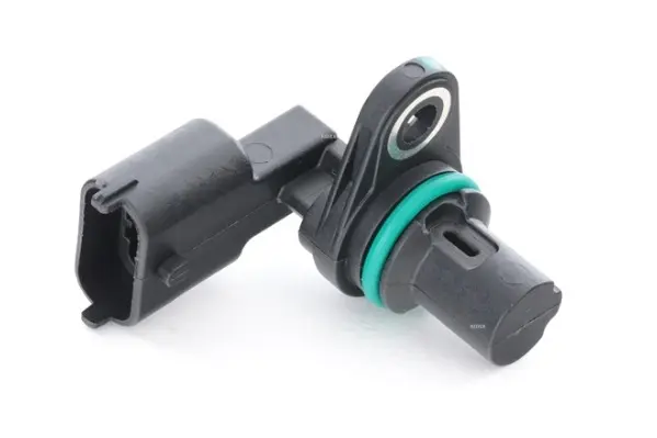 датчик, положение на разпределителния вал MOTORAD             