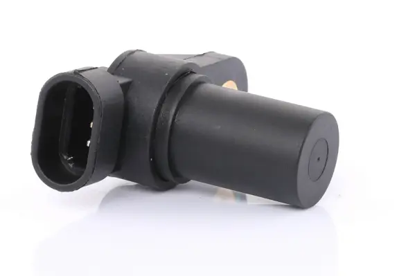 датчик, положение на разпределителния вал MOTORAD             