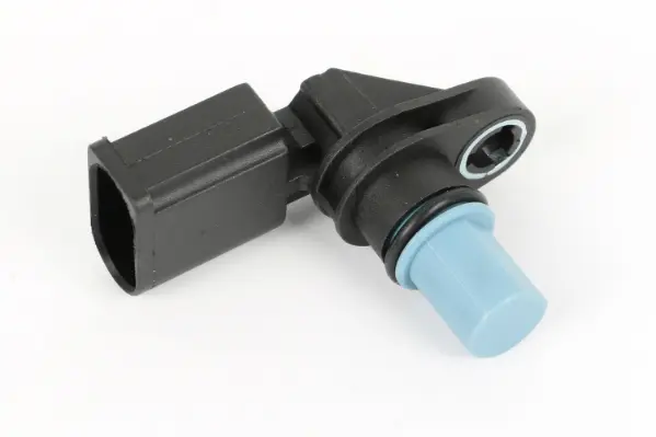 датчик, положение на разпределителния вал MOTORAD             