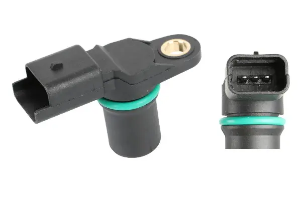 датчик, положение на разпределителния вал MOTORAD             