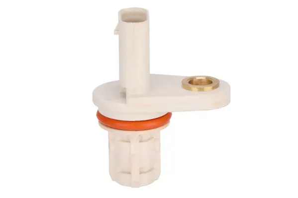 датчик, положение на разпределителния вал MOTORAD             