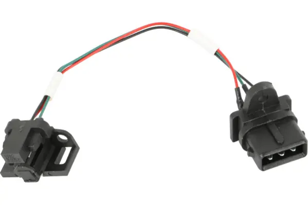 датчик, положение на разпределителния вал MOTORAD             