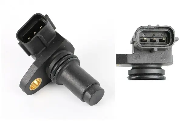 датчик, положение на разпределителния вал MOTORAD             