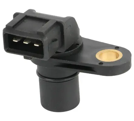 датчик, положение на разпределителния вал MOTORAD             