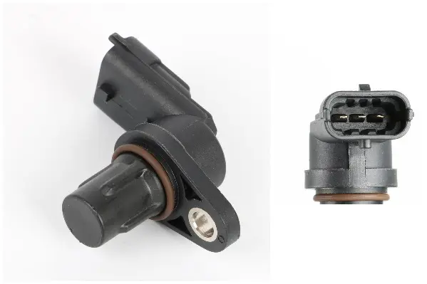 датчик, положение на разпределителния вал MOTORAD             