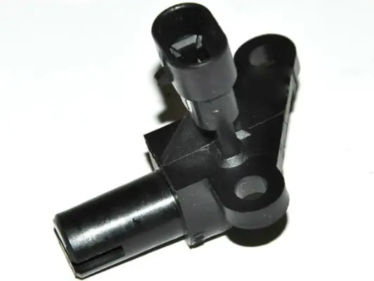 датчик, положение на разпределителния вал MOTORAD             