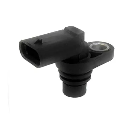 датчик, положение на разпределителния вал MOTORAD             