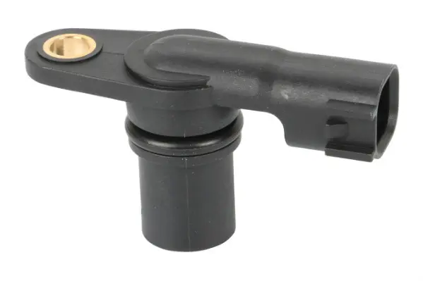 датчик, положение на разпределителния вал MOTORAD             