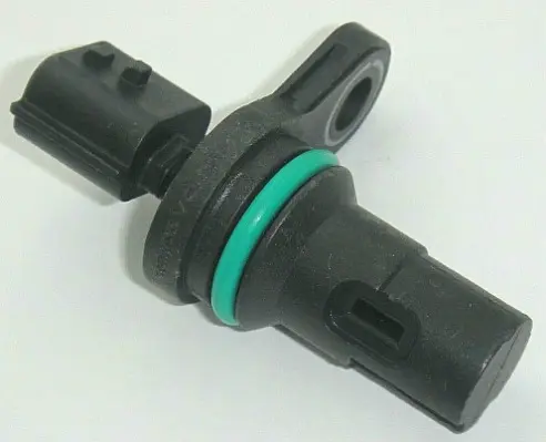 датчик, положение на разпределителния вал MOTORAD             