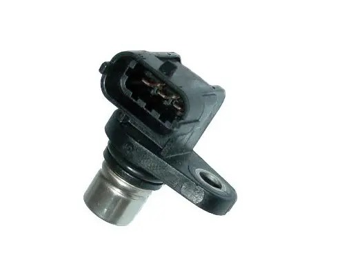 датчик, положение на разпределителния вал MOTORAD             