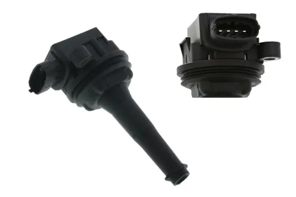 запалителна бобина MOTORAD             