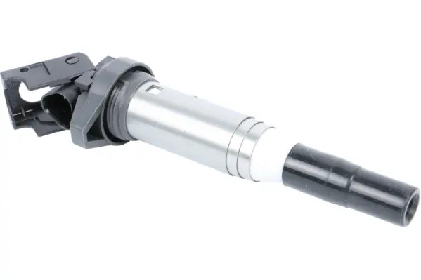 запалителна бобина MOTORAD             