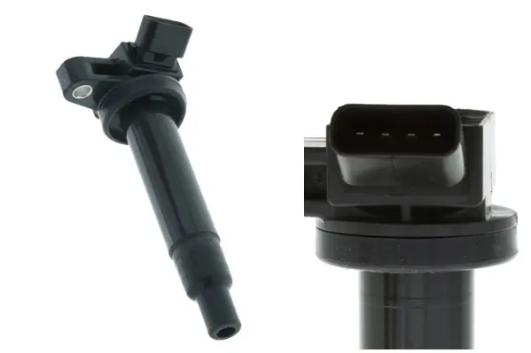 запалителна бобина MOTORAD             