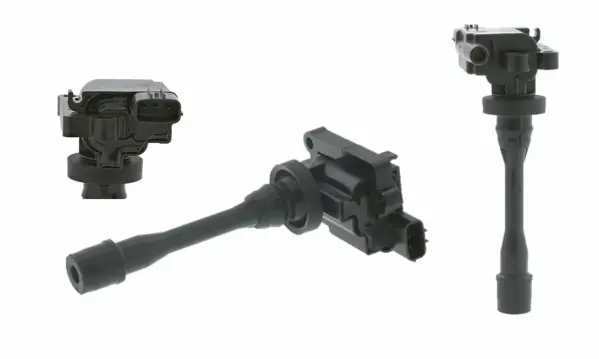 запалителна бобина MOTORAD             