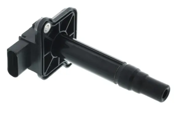 запалителна бобина MOTORAD             