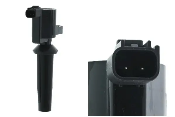 запалителна бобина MOTORAD             