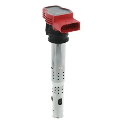 запалителна бобина MOTORAD             