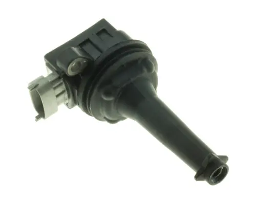 запалителна бобина MOTORAD             