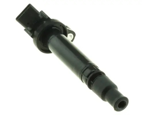 запалителна бобина MOTORAD             