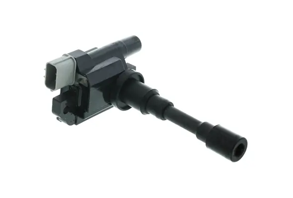 запалителна бобина MOTORAD             