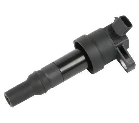 запалителна бобина MOTORAD             