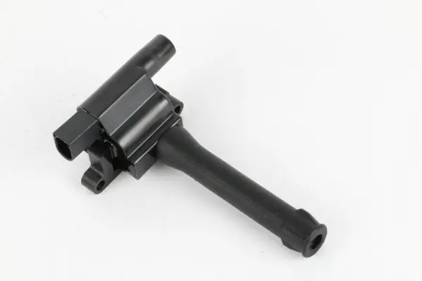 запалителна бобина MOTORAD             