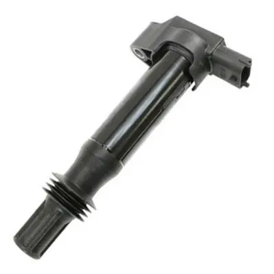 запалителна бобина MOTORAD             