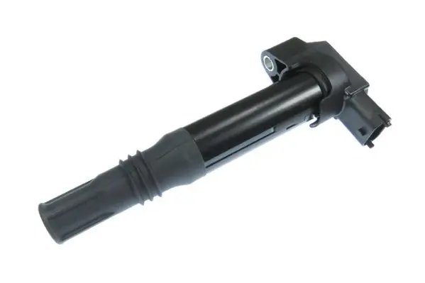 запалителна бобина MOTORAD             