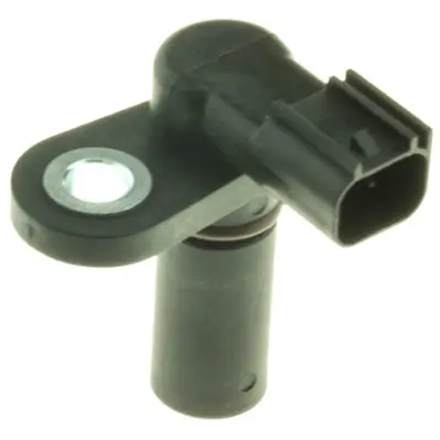 импулсен датчик, колянов вал MOTORAD             