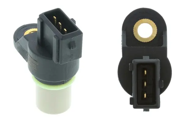 импулсен датчик, колянов вал MOTORAD             