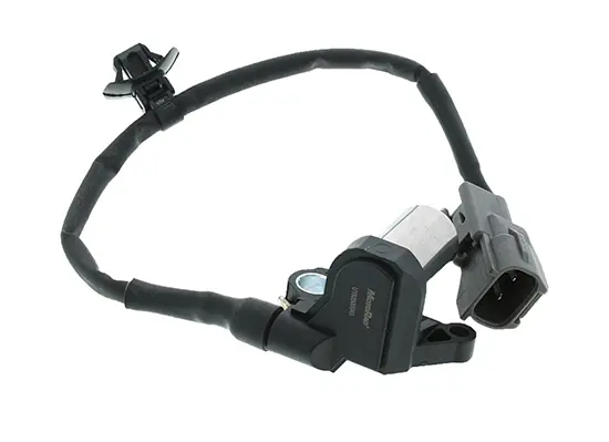 импулсен датчик, колянов вал MOTORAD             