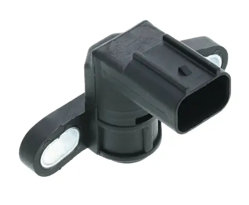 импулсен датчик, колянов вал MOTORAD             