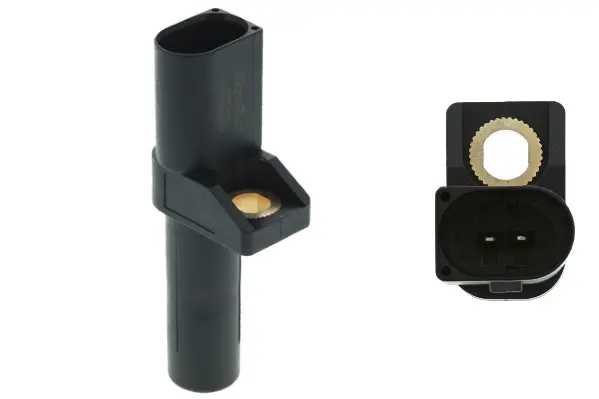 импулсен датчик, колянов вал MOTORAD             