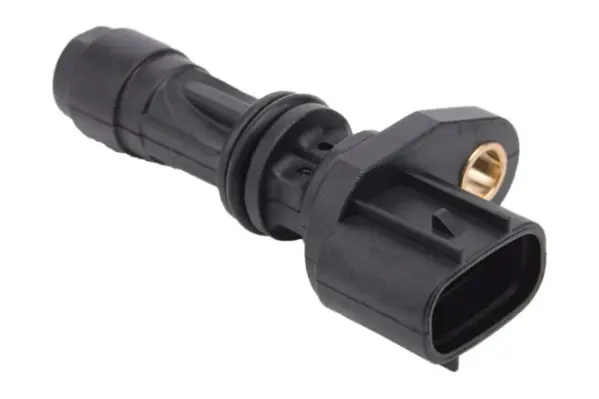 импулсен датчик, колянов вал MOTORAD             