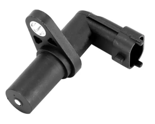 импулсен датчик, колянов вал MOTORAD             