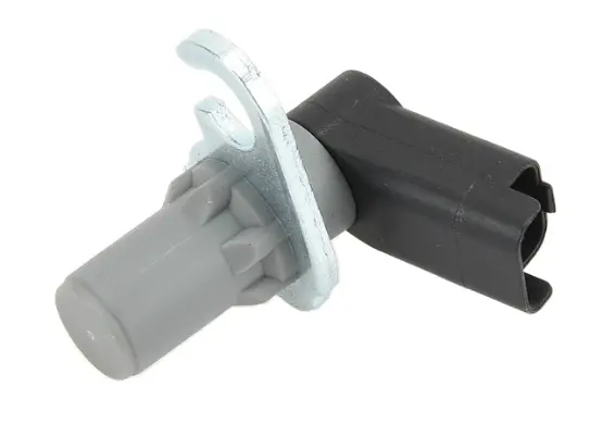 импулсен датчик, колянов вал MOTORAD             