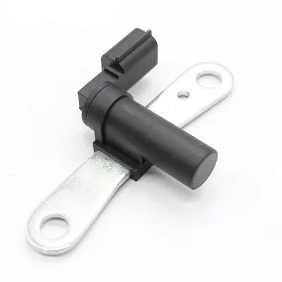 импулсен датчик, колянов вал MOTORAD             