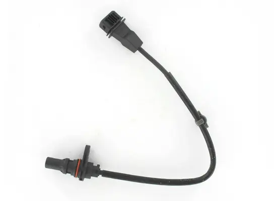 импулсен датчик, колянов вал MOTORAD             