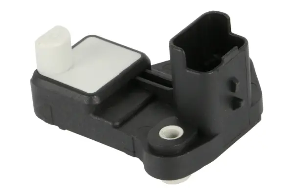 импулсен датчик, колянов вал MOTORAD             