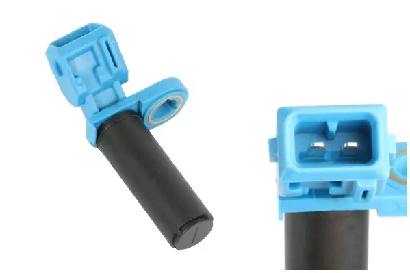 импулсен датчик, колянов вал MOTORAD             