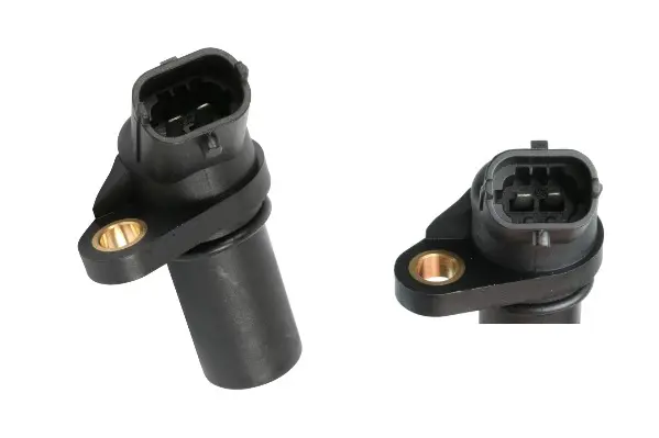 импулсен датчик, колянов вал MOTORAD             