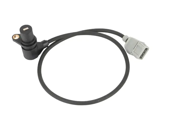 импулсен датчик, колянов вал MOTORAD             