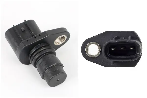 импулсен датчик, колянов вал MOTORAD             