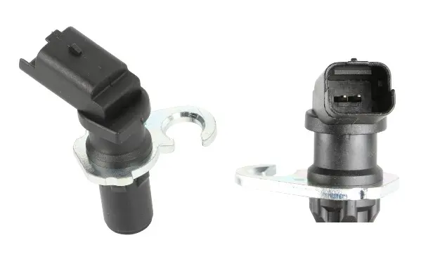 импулсен датчик, колянов вал MOTORAD             