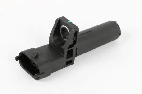 импулсен датчик, колянов вал MOTORAD             